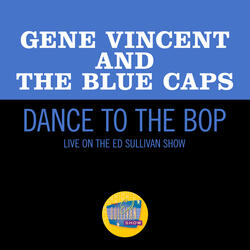 Dance To The Bop