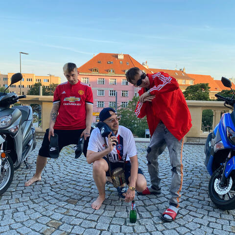 Klopi Klop