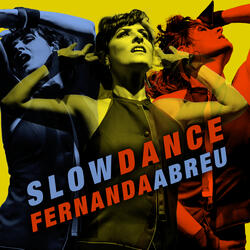 Dance Dance