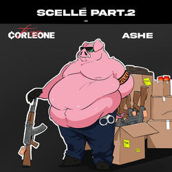 Scellé part.2