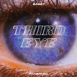 Third Eye
