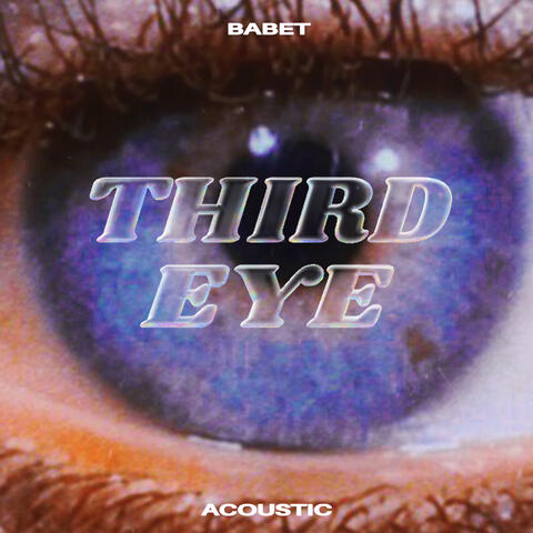 Third Eye