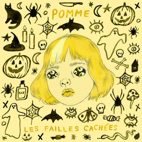 les failles cachées