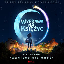 Wzniesc Sie Chce