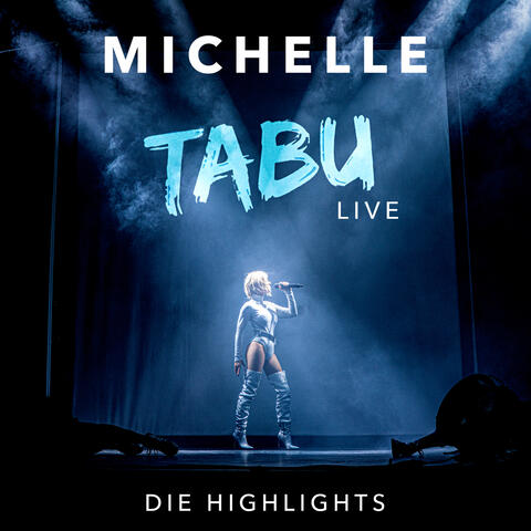 Tabu