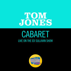 Cabaret