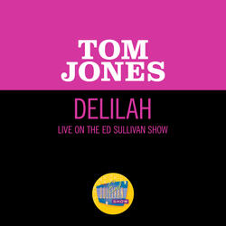 Delilah