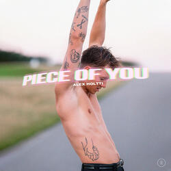 Piece Of You