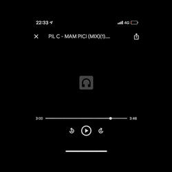 MP2