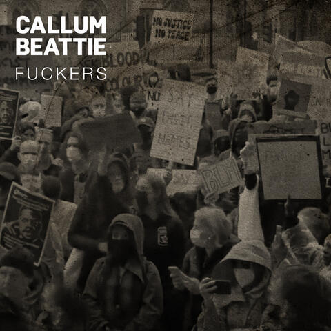 Fuckers