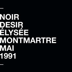 The Holy Economic War / Tout l'or