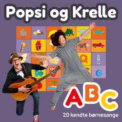 Se Den Lille Kattekilling