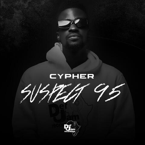 Cypher