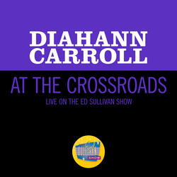 At The Crossroads