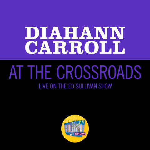 At The Crossroads