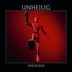 Spiegelbild