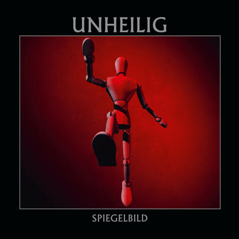 Spiegelbild