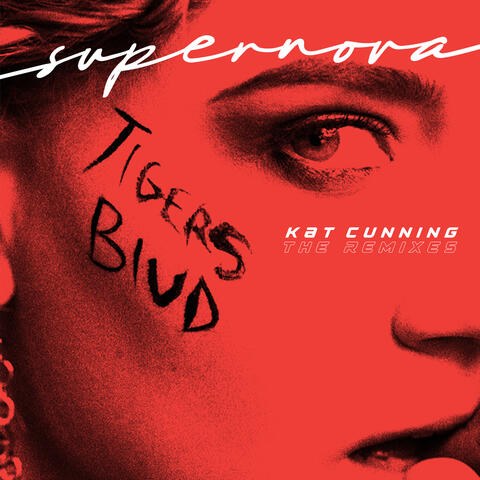 Supernova (tigers blud)