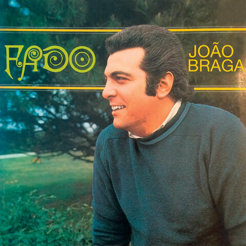 Fado