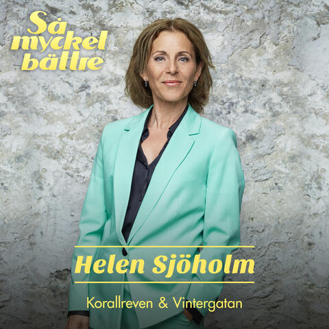 Korallreven & Vintergatan