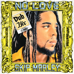 No Love