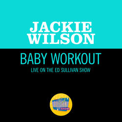 Baby Workout