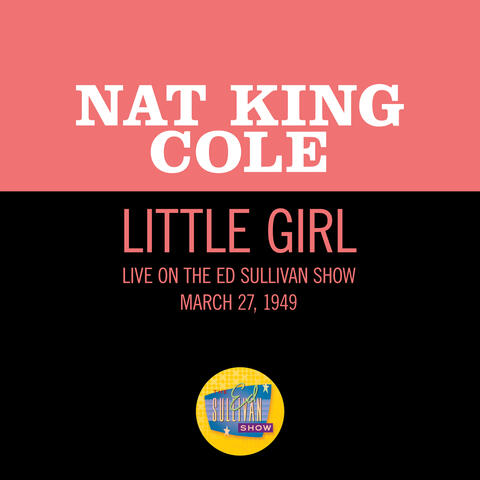 Little Girl