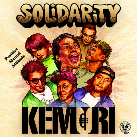Solidarity