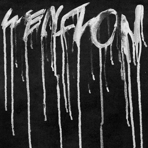 WENFLON