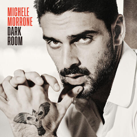 Dark Room