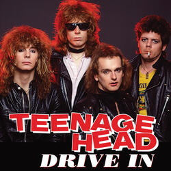Drive-In