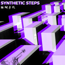 Synthetic Steps