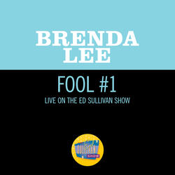 Fool #1