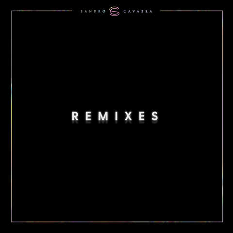 Remixes