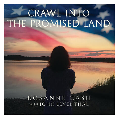 Crawl into the Promised Land