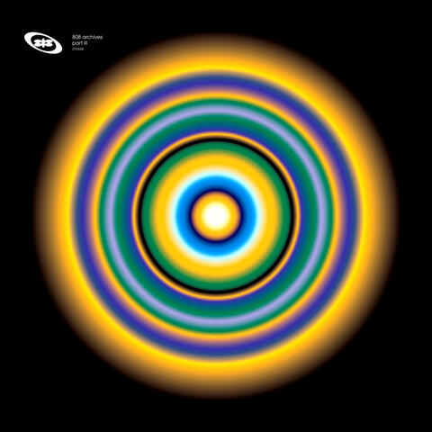 808 Archives