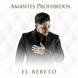 Amantes Prohibidos