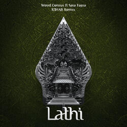 LATHI