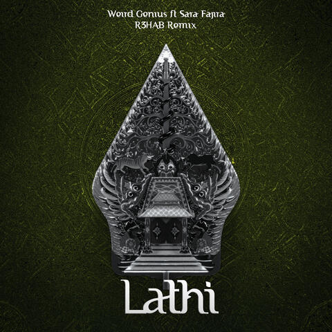 LATHI