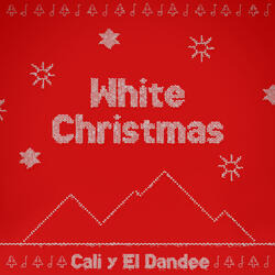 White Christmas