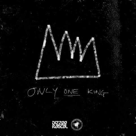 Only One King