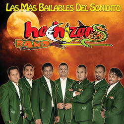 La Jaiba