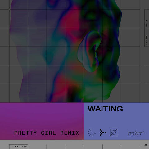 Waiting