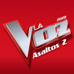 Vencer Al Amor