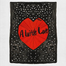 A Little Love
