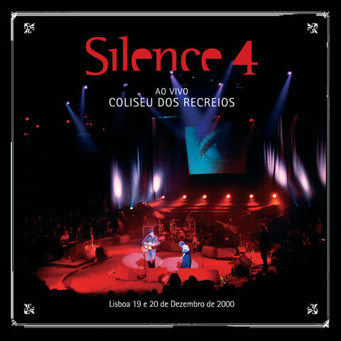 Silence 4