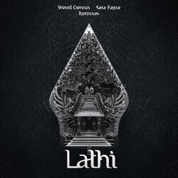 LATHI