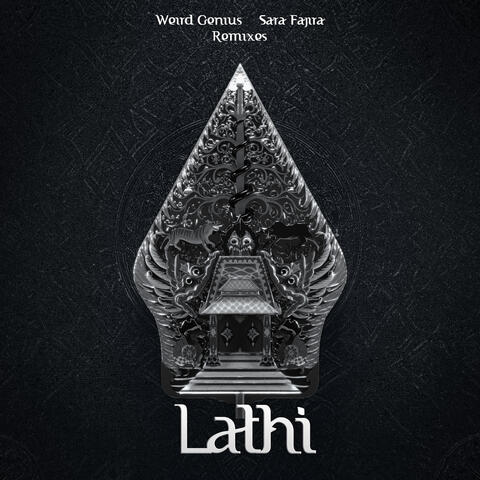 LATHI