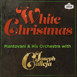White Christmas