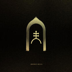 Broken Bells